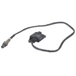 Sensor de partículas BOSCH 0 281 008 516