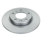 Remschijf MEYLE 11-15 523 0016/PD