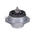 Lagerung, Motor IMPERGOM 35275