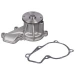 Vattenpump FEBI BILSTEIN 172280