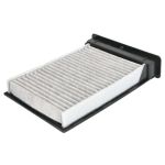 Foto van het product 2