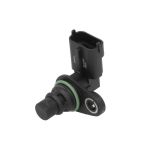 Steuerwellesensor DELPHI SS12362-12B1