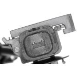 Foto van het product 2