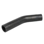 Schlauch, Wärmetauscher (Heizung) THERMOTEC SI-ME163