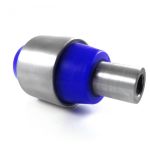 Lagerung, Lenker MPBS 51038138-00/90SHA