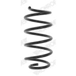 Ressort de suspension MONROE SP4297