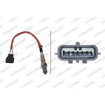 Sonda lambda WAGNER LBS00022