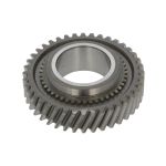 Roda dentada, caixa de velocidades C.E.I 147867