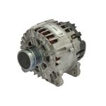 Dynamo / Alternator VALEO 440640