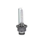 Ampoule, projecteur longue portée XENARC® NIGHT BREAKER® LASER OSRAM 66440XN2