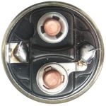 Magneettikytkin, startti HC-CARGO F 032 132 059