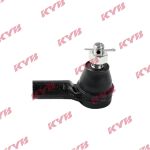 Rótula barra de acoplamiento KYB KTR4545