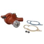 Pompe à eau THERMOTEC WP-VA001