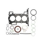 Juego completo de Juntass, motor AJUSA 50460400