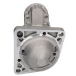 Tete de démarreur HC-CARGO F 032 330 685