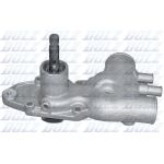 Pompe à eau DOLZ N516