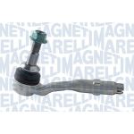 Spurstangenkopf MAGNETI MARELLI 301191603260