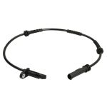 Sensor de velocidade ATE 24.0710-2106.3