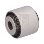 Lagering, wielophanging FEBI BILSTEIN 197544