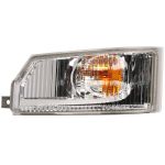Piloto intermitente DEPO 213-1534L-AQ