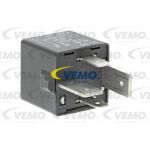 Multifunctioneel relais Original VEMO kwaliteit VEMO V15-71-0059