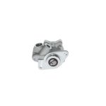 Hydraulikpumpe, Lenkung BOSCH K S01 000 408