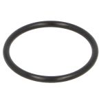 Anel de vedação do veio, motor (vedação da cambota) EXCAMEC 951607-EXC