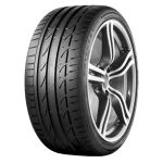 Neumáticos de verano BRIDGESTONE Potenza S001 245/35R18 XL 92Y