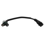 Sensore, impulso albero motore OE DEUTZ 04194021-DEUTZ