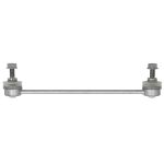 Asta/puntone, stabilizzatore FAG 818 0053 10