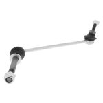 Stabilisatorstang VAICO V45-0163
