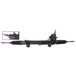 Lenkgetriebe ELSTOCK 11-0224