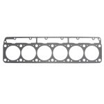 Joint de culasse FP DIESEL 1334995-FP