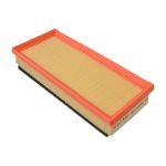 Luftfilter BLUE PRINT ADL142222