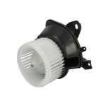 Interieurblazer NISSENS 87086