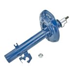 Schokdemper MEYLE 36-26 623 0023