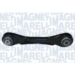 HinterSuspension de rouesarm MAGNETI MARELLI 301181326200