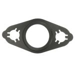 Kampikammion tiiviste IPD PARTS 1978418-IPD