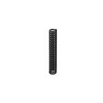 Starter-Rückholfeder PARSUN T40-04050002A
