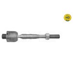 Spoorstang MEYLE 36-16 030 0022/HD