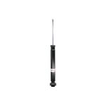 Stötdämpare MAGNUM TECHNOLOGY AG0384