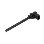 Koelvloeistofpeilsensor  AKUSAN RVI-SE-024