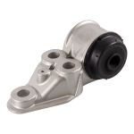 Suporte/rolamento da suspensão da roda FEBI BILSTEIN 22984