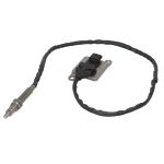 Capteur NOx, catalyseur HELLA 6PN 358 307-201