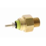 Interrupteur de température (ventilateur de radiateur) VEMO V30-73-0252