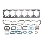 Junta de culata FP DIESEL RE57186-FP
