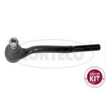 Tête de barre d'accouplement CORTECO 49399814