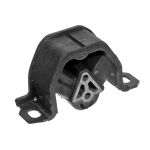 Cuscinetti, motore MEYLE 614 068 0001