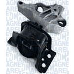 Cuscinetti, motore MAGNETI MARELLI 030607010784