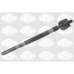 Joint axial (barre d'accouplement) SASIC 3008247
